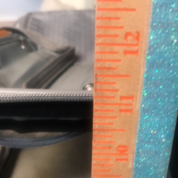 Pet carrier airport approved - Picture 4 of 10